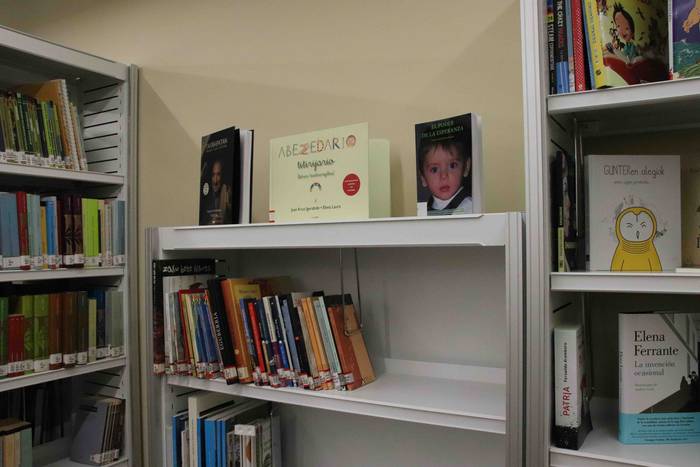 Adunako Txantxaenea inaugura 41 1576837151083