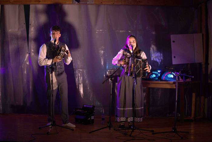 Irati Arcelus eta Mirari Pla 4 1660553428652