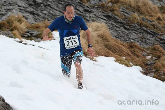 larraul hernio larraul 2016 hernion 161 1458496484920