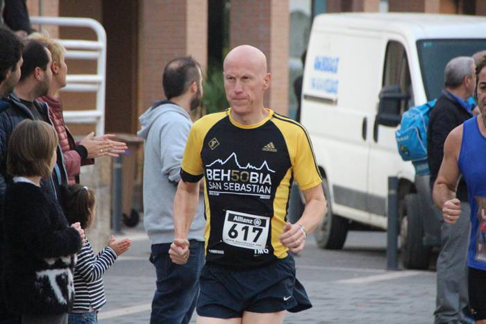 Larramendiko Krosa 2015 49 1447529690601