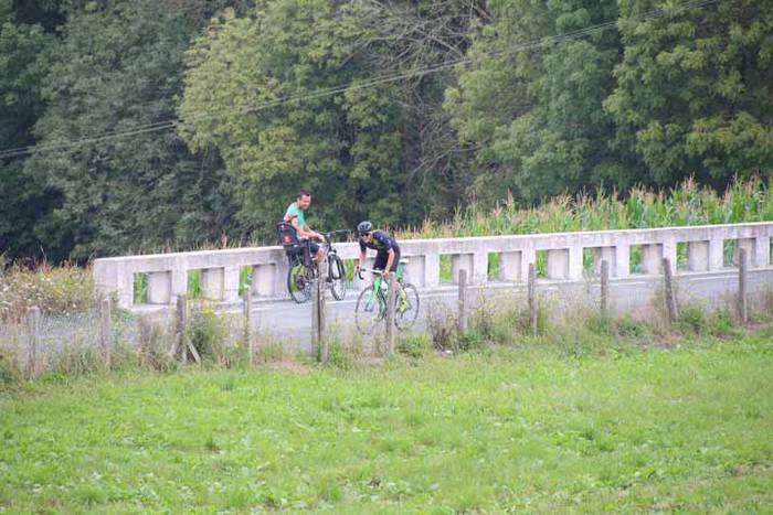 Orendain festak 2018 txirrin 22 1534426664702