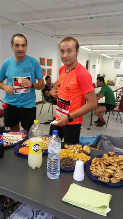 ehun milak argazki galeria 72 1499342895284