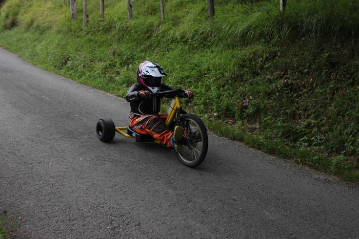 Goitibehera jaitsiera, Alegi 29 1563042251835