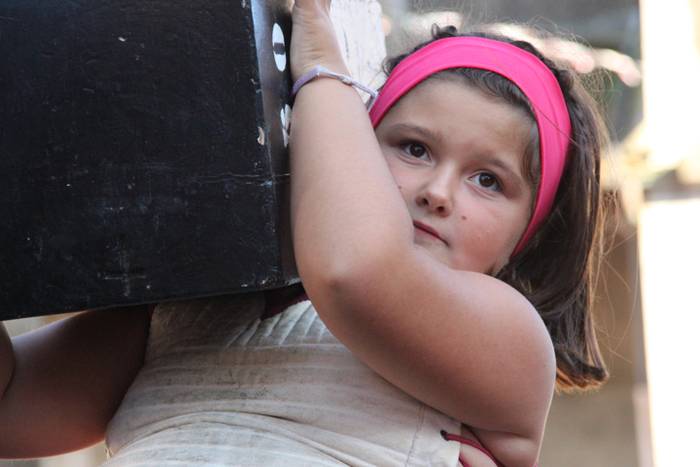 Lehia festa bihurtu da 148 1535312724485