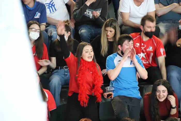 Urduritasuna nagusi 30 1649014753495