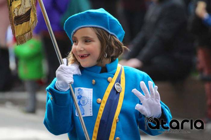 Haur danborrada 83 1518284343380