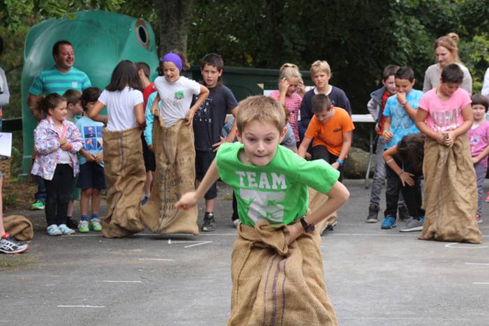 SANTAMAÑAKO FESTAK 2017 31 1500128330921