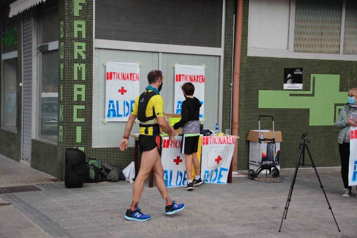 Botikina behar dutela eskatz 4 1606569796058