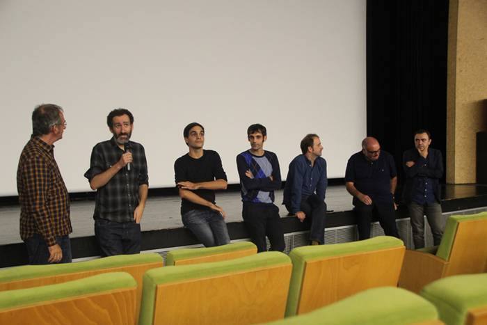 Handia filma aurrestreinaldi 12 1508322434479