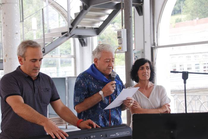 Helduen eguna San Joan jaiak 22 1655997473342