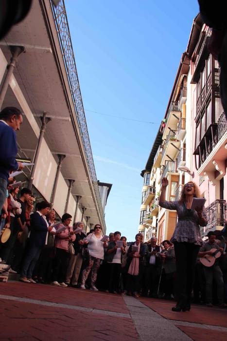 Tolosa Kantari 2019 Urria 8 1572097959345