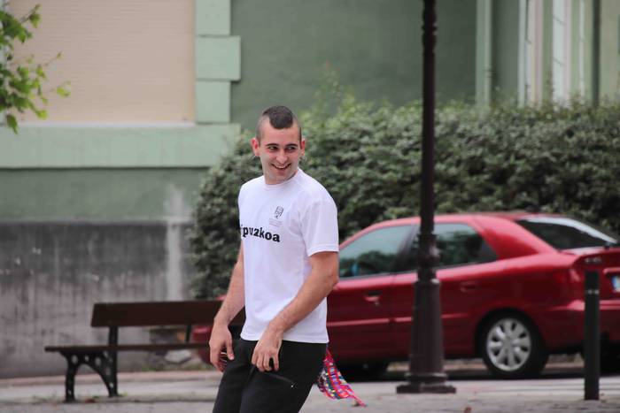 Irurako IV. Gazte Eguna 23 1563621363566