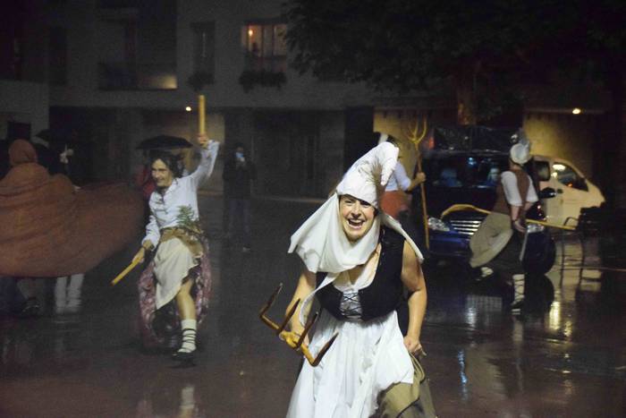 Suaren bueltan kalejiran 49 1624521991801