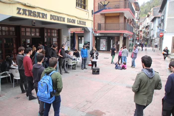 Alegiako Gaztetxea Gazte Egu 9 1523118603734