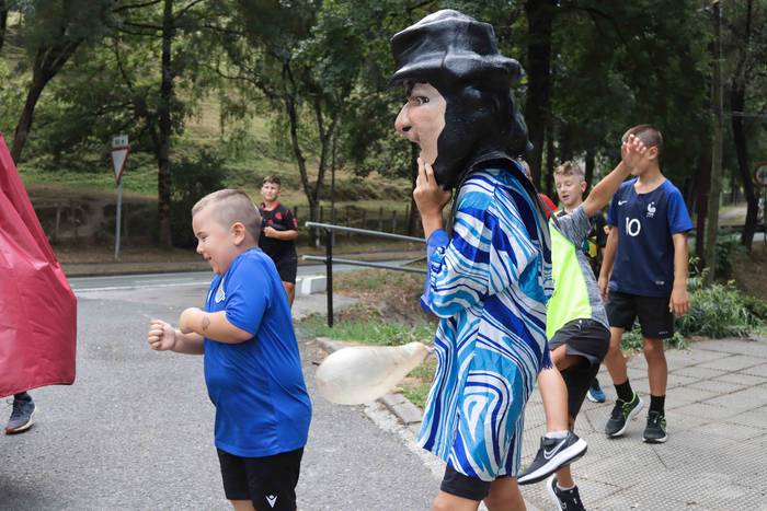 Kalejiraren atzetik eta buru 23 1660214358070