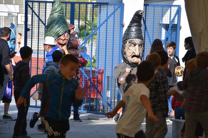 Berazubiko festak 2017, txup 7 1507806297022