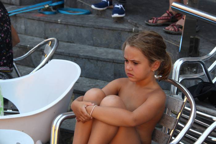 Adunako jaiak 2017 10 1502714823422