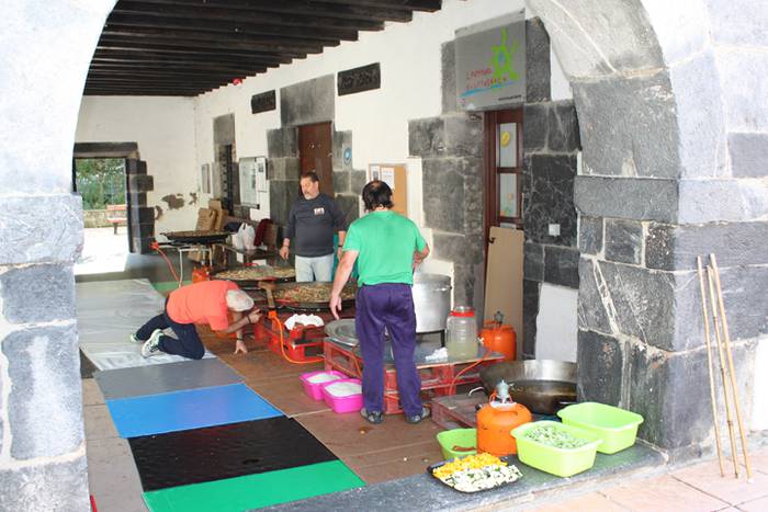 III. Mendiz Mendi Etxera 116 1506347339003