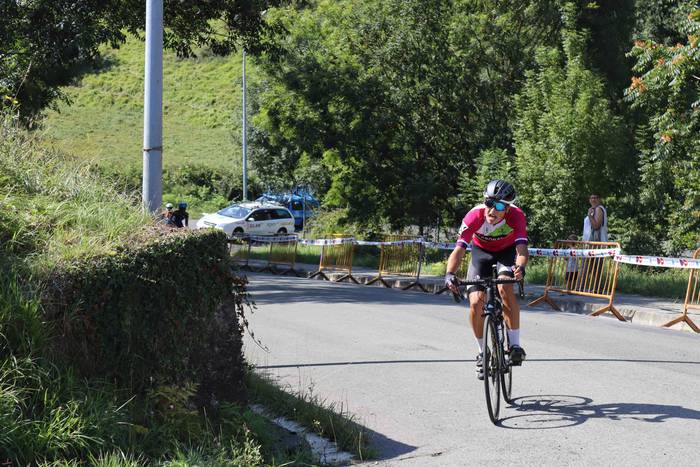 Aimar Erostarbek irabazi du  7 1630755724056