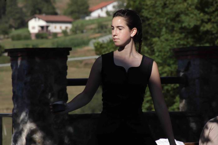 Altzo festak saninazioak has 49 1659120343606