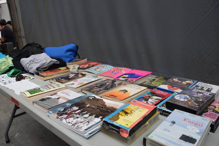 Truke azoka Villabonan 8 1495972024506