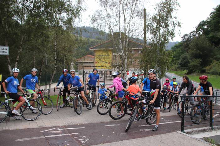 Ziklometroak eskualdetik bar 6 1537115955013