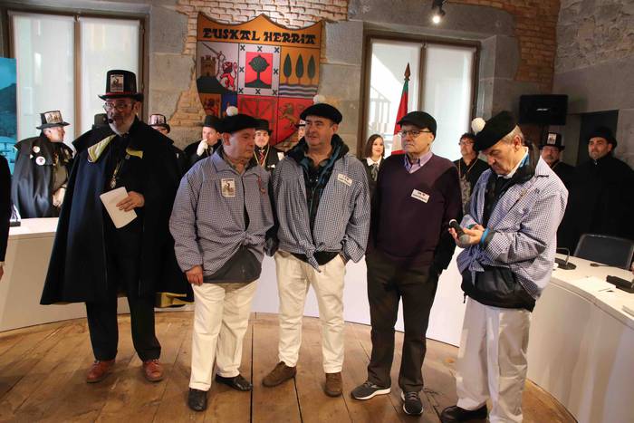 Ostegun Gizena 2020 Omenduak 22 1582211919130