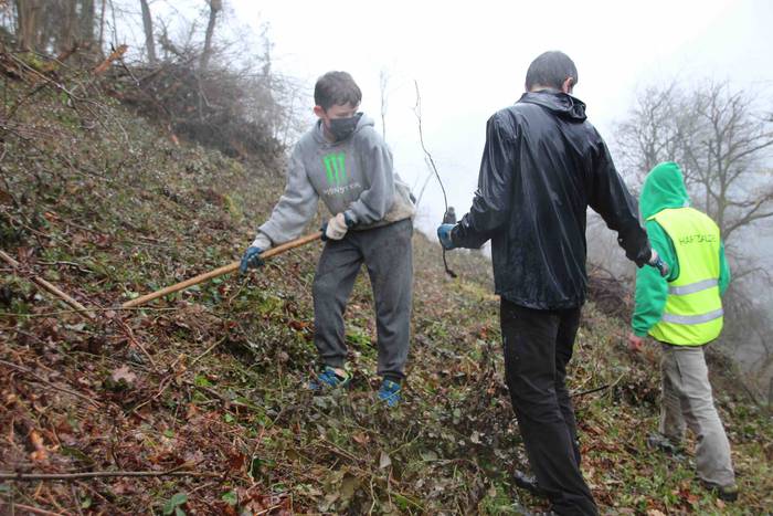 Planeta hemen hasten delako 3 1612615721478