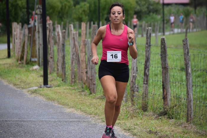 Berrobira krosa 2019 32 1569086782232