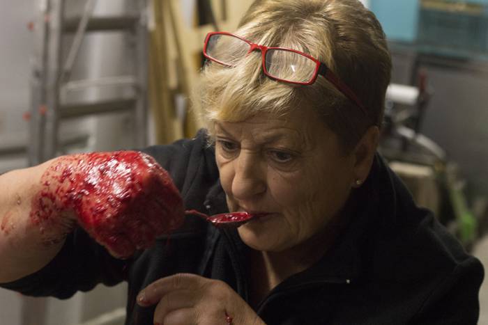 Elikaduratik, kulturatik hai 29 1510577195431