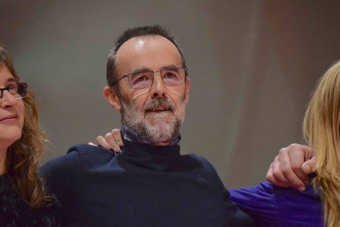 Amaierako agurretan, emozio  88 1576364569625