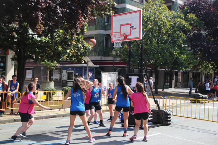 3x3 saskibaloi txapelketa To 25 1497117201242