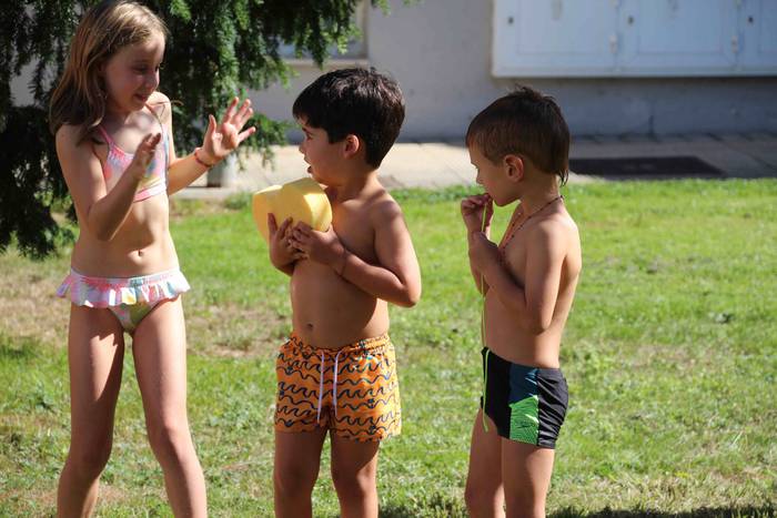 Lizartzako festak 2022 ur jo 26 1662649849941