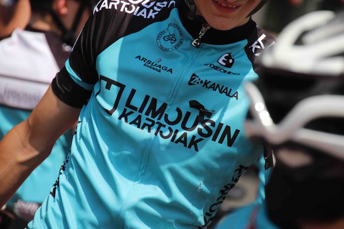 oriako omenaldia istripua vi 2 1530457929733