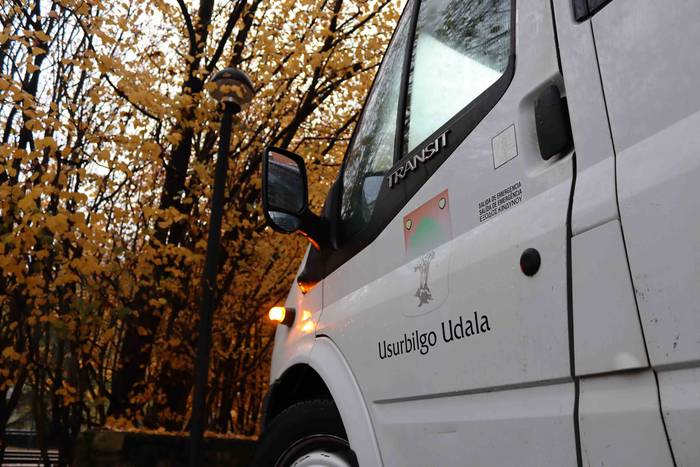 Bidairako azken prestaketa l 27 1638087510053