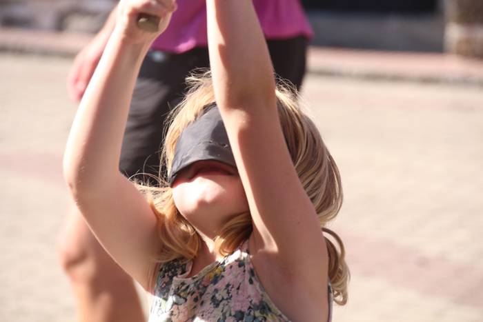 GOIATZKO ANDRA MARI JAIAK 20 15 1502731278271