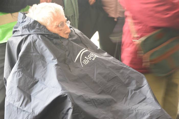 Ibarra Martxan ekimena 9 1482421146563