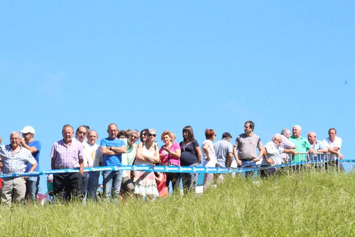 Euskal Herriko sega txapelketako finala 2016 12 1470575798259