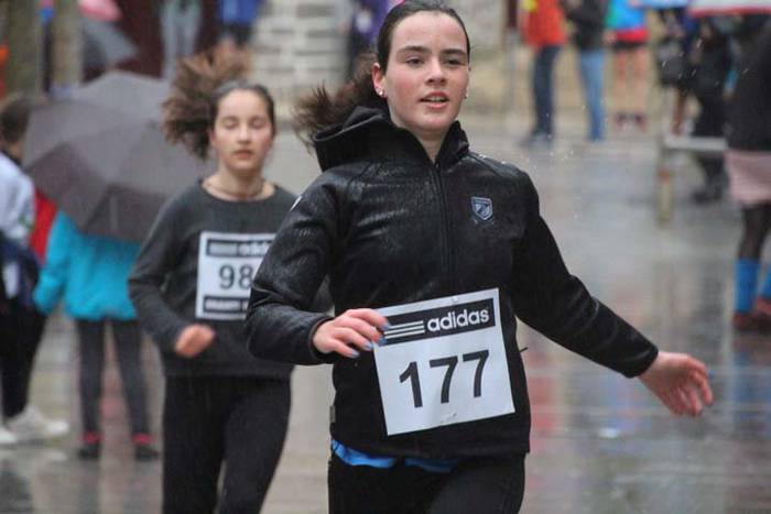 Arrakastatsua eta euritsua 59 1514743439338