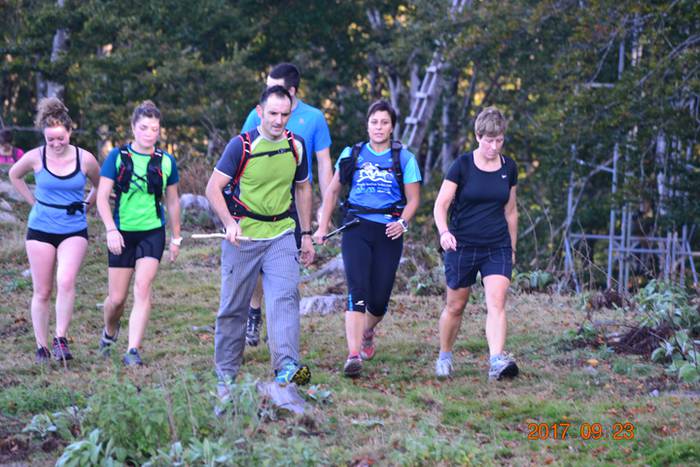 III. Mendiz Mendi Etxera 15 1506346557758