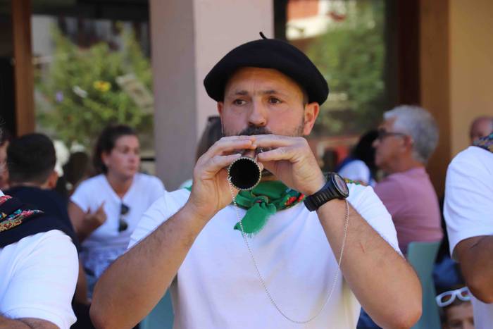 Lizartzako festak 2022 dultz 36 1662812372930