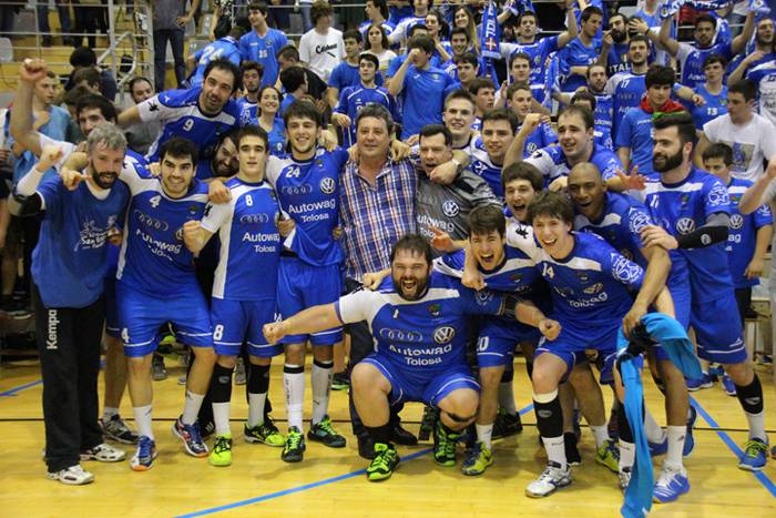 tolosa eskubaloia igoera 2016 81 1464466613990