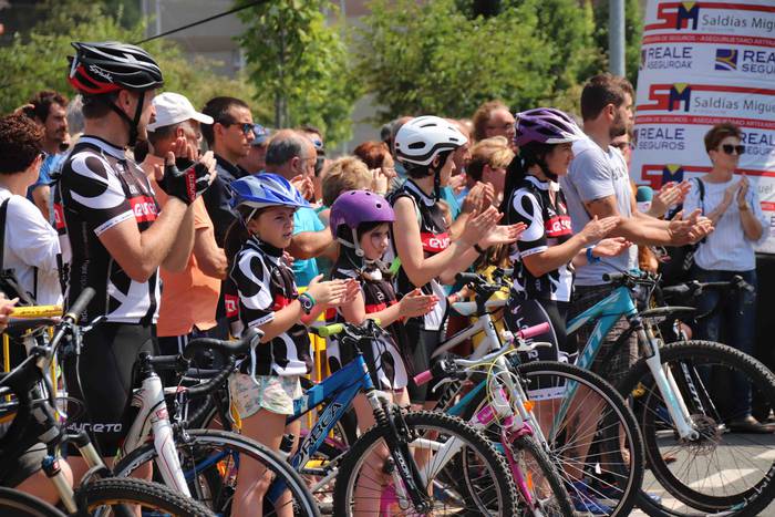 oriako omenaldia istripua vi 30 1530458356062