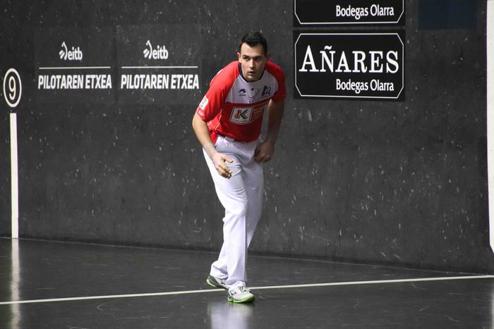 Lau eta erdiko finala irudit 34 1609099311243