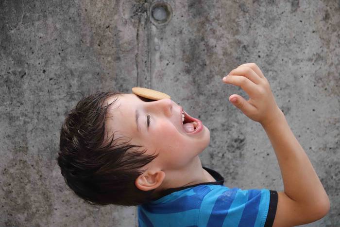 Jolasean igaro dute arratsal 54 1567097352116