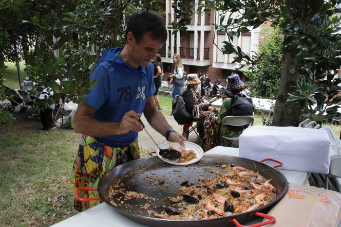 Kuadrillen Eguna Santio jaia 36 1659105832689