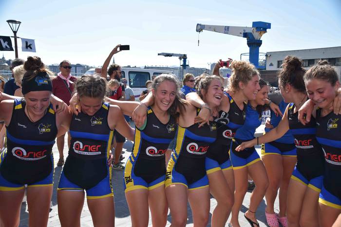 Tolosaldea Kontxako lehen es 37 1535894848753