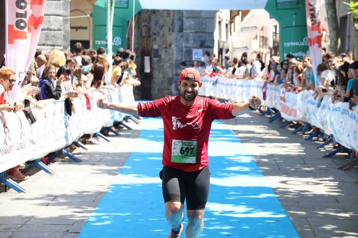 T2T helmuga 2019 194 1560705207571