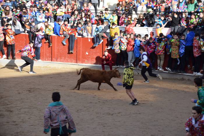 xexenak ostiral mehea 17 1645807730980