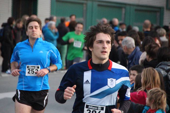 villabona san silvestre kros 2015 90 1451586036506